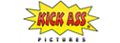 See All Kick Ass's DVDs : Kick Ass Chicks 86 : Charlies Goddesses - 4 Hours